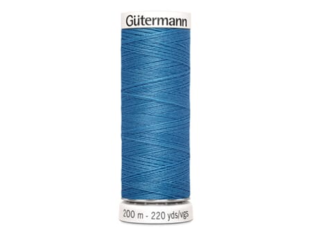 Gütermann Sew All - 200 m - 965