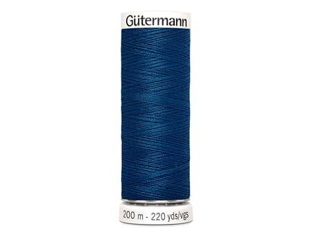 Gütermann Sew All - 200 m - 967