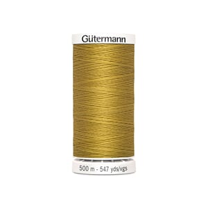 Gütermann Sew All - 500 m - 968
