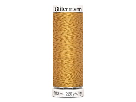 Gütermann Sew All - 200 m - 968
