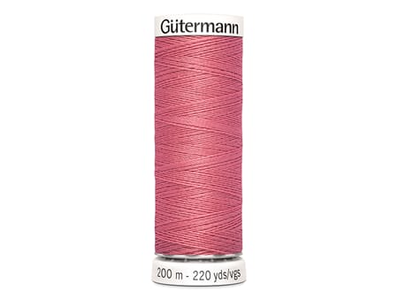 Gütermann Sew All - 200 m - 984