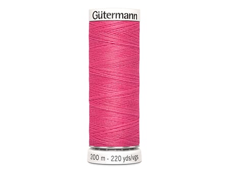 Gütermann Sew All - 200 m - 986