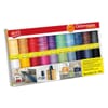 Gütermann Deco Stitch - 70 m - 20 spoler