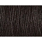 Gütermann C Ne 50 bomull