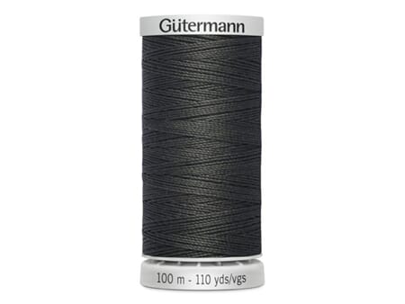 Gütermann Extra Strong M 782 - 100 m - 036