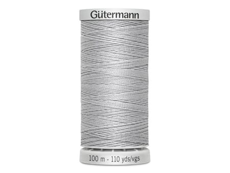 Gütermann Extra Strong M 782 - 100 m - 038