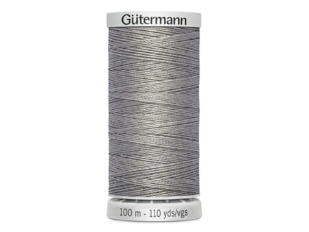 Gütermann Extra Strong M 782 - 100 m - 040
