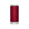 Gütermann Extra Strong M 782 - 100 m - 046