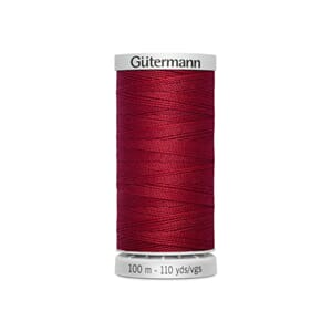 Gütermann Extra Strong M 782 - 100 m - 046