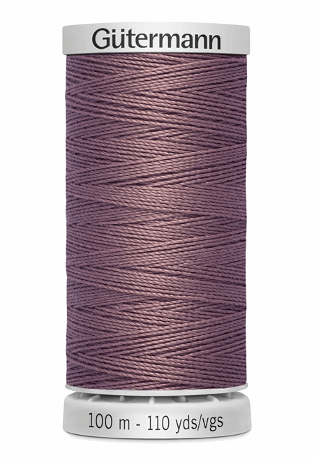 Gütermann Extra Strong M 782 - 100 m - 52