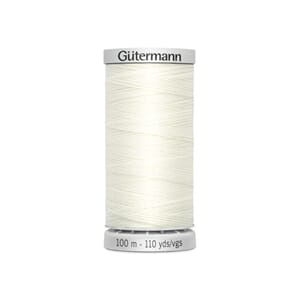 Gütermann Extra Strong M 782 - 100 m - 111
