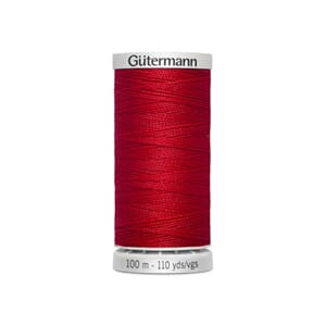 Gütermann Extra Strong M 782 - 100 m - 156