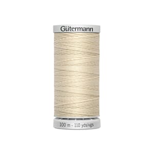 Gütermann Extra Strong M 782 - 100 m - 169