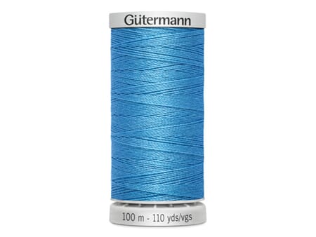 Gütermann Extra Strong M 782 - 100 m - 197