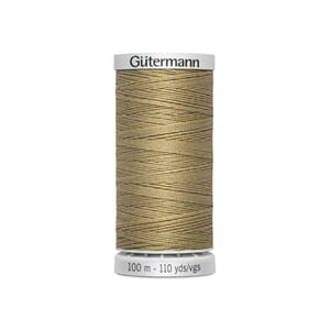 Gütermann Extra Strong M 782 - 100 m - 265