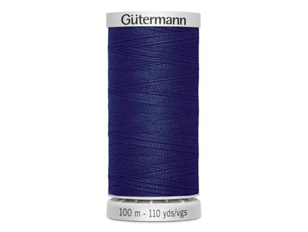 Gütermann Extra Strong M 782 - 100 m - 339