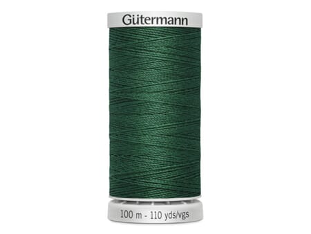 Gütermann Extra Strong M 782 - 100 m - 340