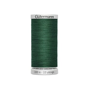 Gütermann Extra Strong M 782 - 100 m - 340
