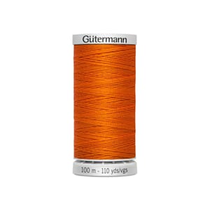 Gütermann Extra Strong M 782 - 100 m - 351