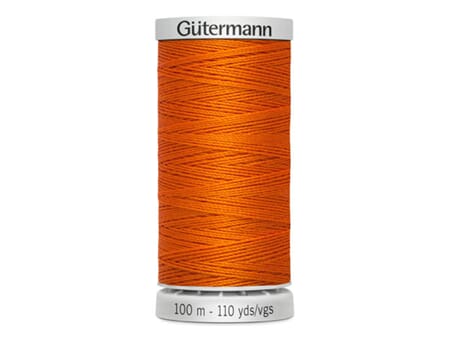 Gütermann Extra Strong M 782 - 100 m - 351
