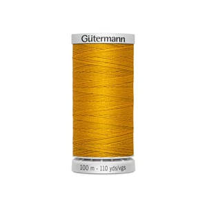 Gütermann Extra Strong M 782 - 100 m - 362