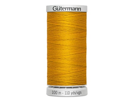 Gütermann Extra Strong M 782 - 100 m - 362