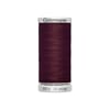 Gutermann Extra Strong M 782 - 100 m - 369