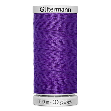 Gütermann Extra Strong M 782 - 100 m - 392
