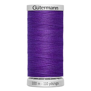 Gütermann Extra Strong M 782 - 100 m - 392