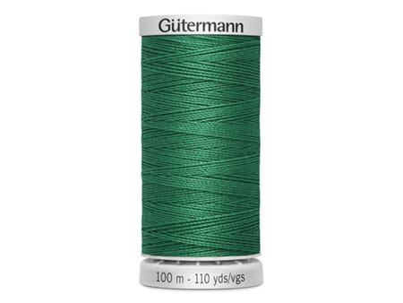 Gütermann Extra Strong M 782 - 100 m - 402