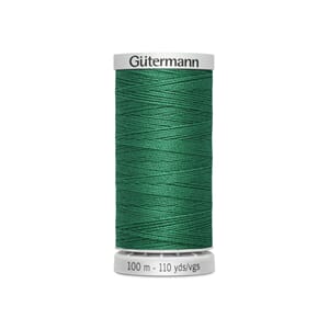 Gütermann Extra Strong M 782 - 100 m - 402
