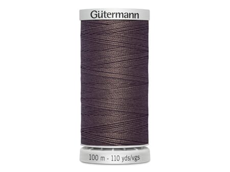 Gütermann Extra Strong M 782 - 100 m - 423