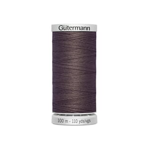 Gütermann Extra Strong M 782 - 100 m - 423