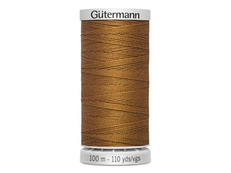 Gütermann Extra Strong M 782 - 100 m - 448