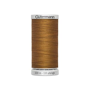 Gütermann Extra Strong M 782 - 100 m - 448