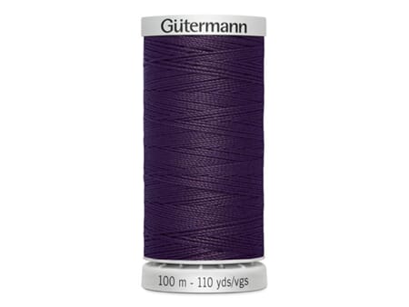 Gütermann Extra Strong M 782 - 100 m - 512