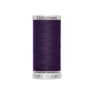 Gütermann Extra Strong M 782 - 100 m - 512