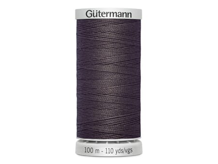 Gütermann Extra Strong M 782 - 100 m - 540