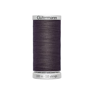 Gütermann Extra Strong M 782 - 100 m - 540
