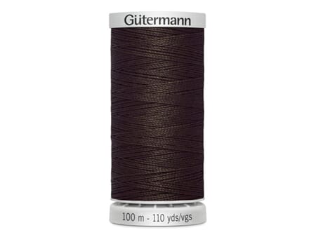 Gütermann Extra Strong M 782 - 100 m - 696
