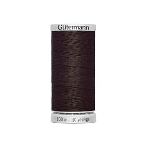 Gütermann Extra Strong M 782 - 100 m - 696