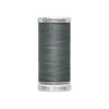 Gütermann Extra Strong M 782 - 100 m - 701