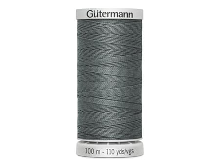 Gütermann Extra Strong M 782 - 100 m - 701