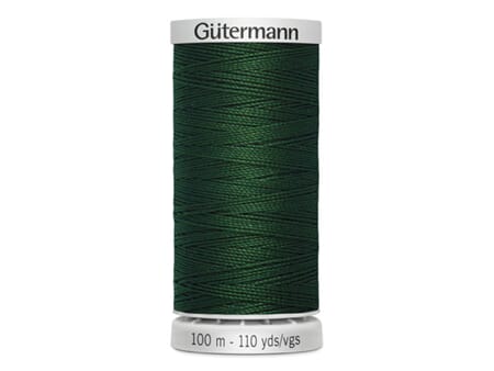 Gütermann Extra Strong M 782 - 100 m - 707