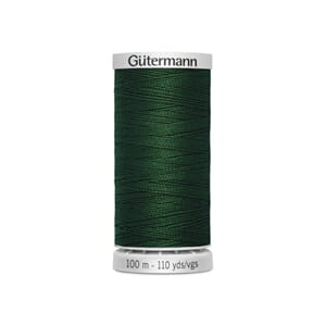 Gütermann Extra Strong M 782 - 100 m - 707