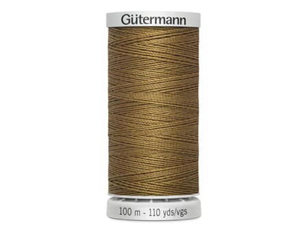 Gütermann Extra Strong M 782 - 100 m - 887
