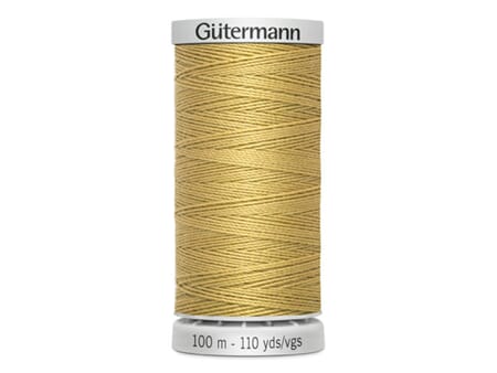Gütermann Extra Strong M 782 - 100 m - 893