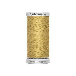 Gütermann Extra Strong M 782 - 100 m - 893