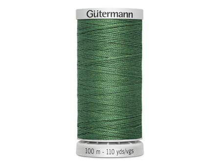 Gütermann Extra Strong M 782 - 100 m - 931