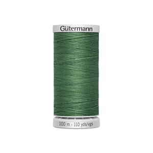 Gütermann Extra Strong M 782 - 100 m - 931